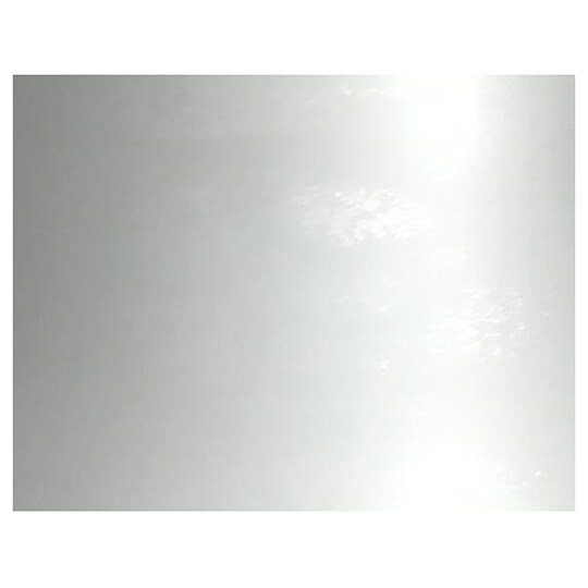 スチール板 SPCC 30×t0.5mm