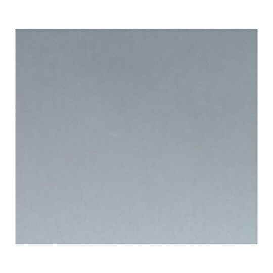 ステンレス板 SUS304 2B 30×