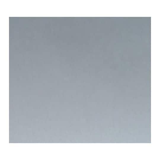 ステンレス板 SUS304 2B 50×