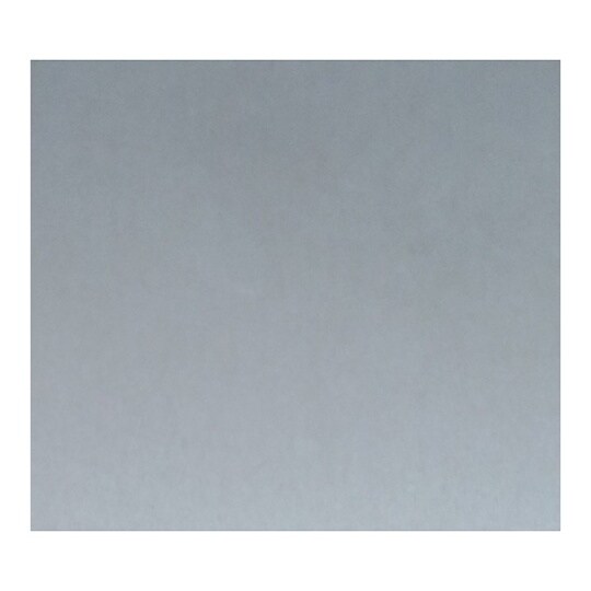 ステンレス板 SUS316 2B 10×