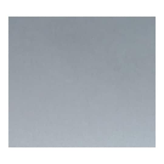 ステンレス板 SUS316 2B 50×