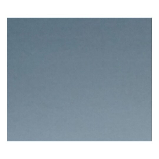 ステンレス板 SUS316L 2B 1