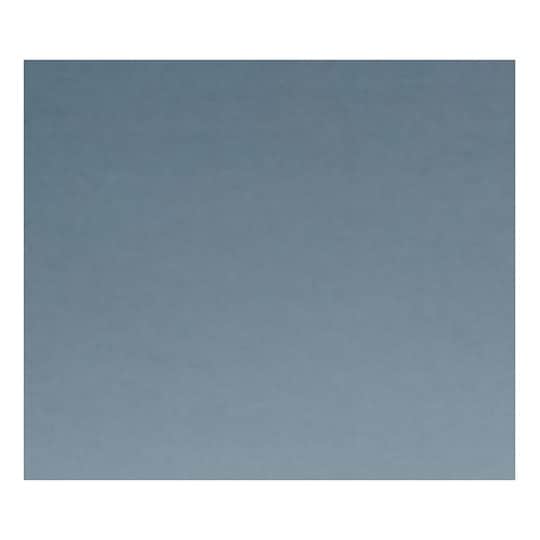 ステンレス板 SUS316L 2B 3