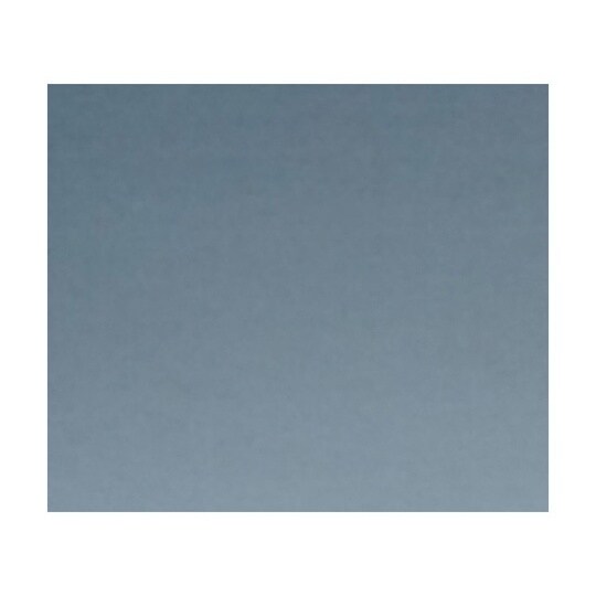 ステンレス板 SUS430 2B 30×