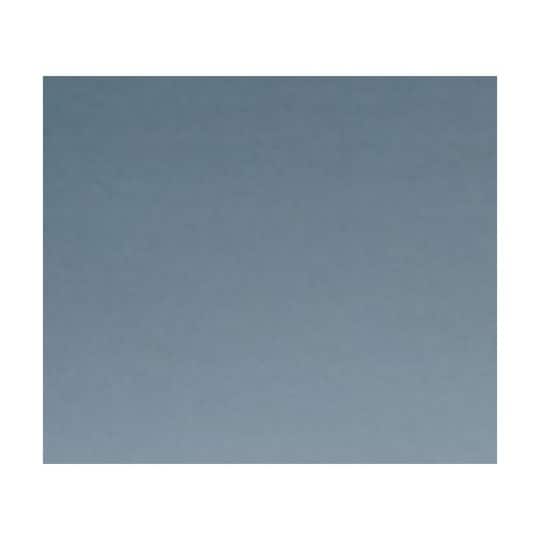 ステンレス板 SUS430 2B 50×