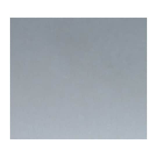 アルミニウム板 A5052 30×t0.