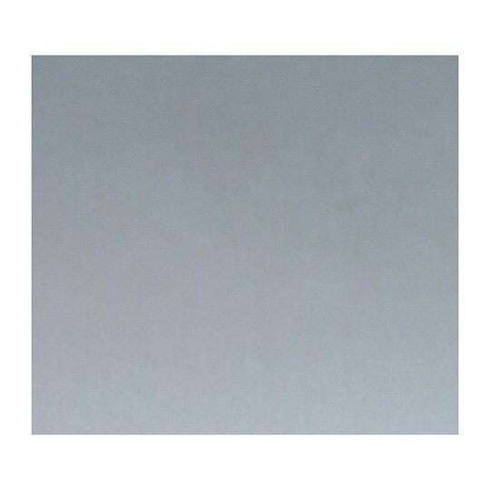 アルミニウム板 A5052 30×t2m