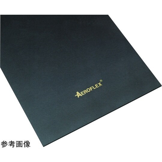 エアロフレックスシート(片面粘着付)20