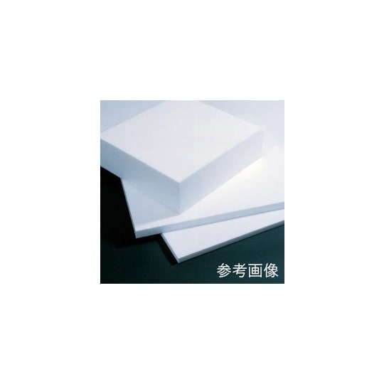 片面粘着テープ付きPTFEシート 0.5