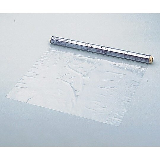 ビニールフィルムシート 0.2 1m