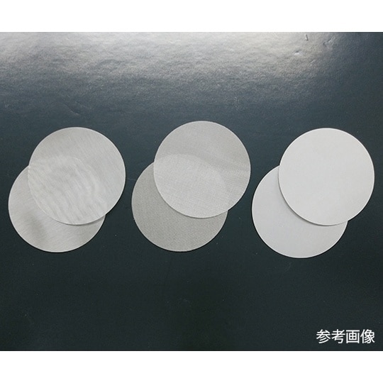 NR0597−023 メッシュフィルター