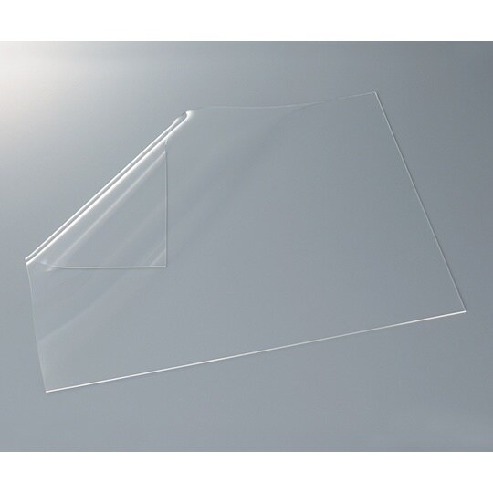 GSSC50003T シリコンゴムシート