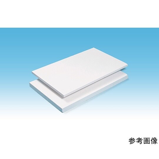 No.5625−A BIOボード 50T