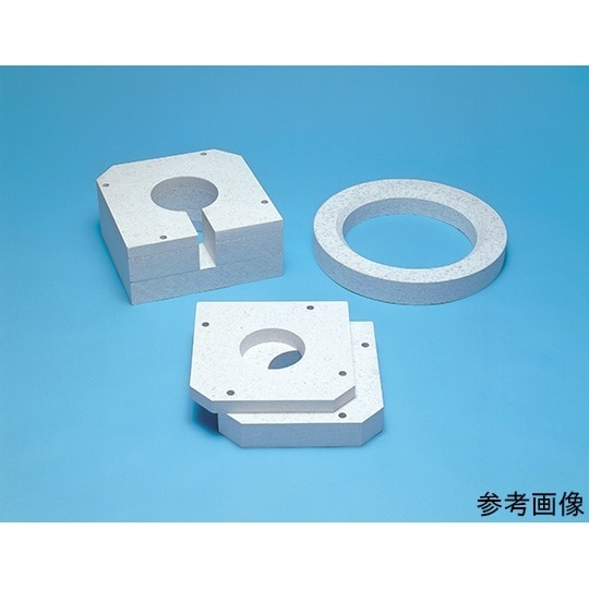 No.4720L14Zルミボード12.7