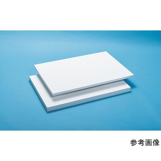 No.546116LDA RFボード25