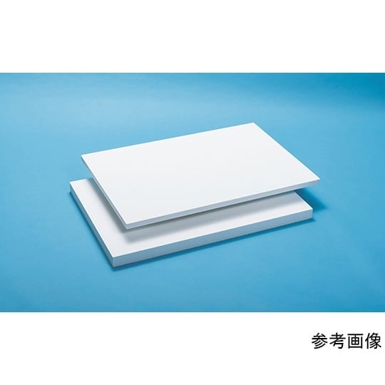 No.546117MDA RFボード50