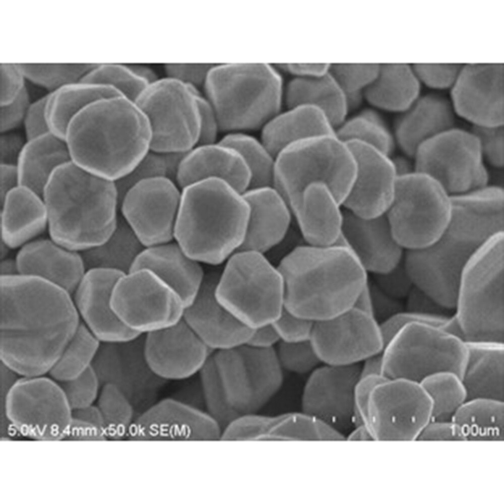 【冷蔵】銀 エタノール分散液