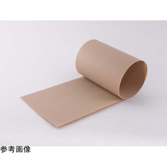 PEEKフィルム 0.4mm×170mm
