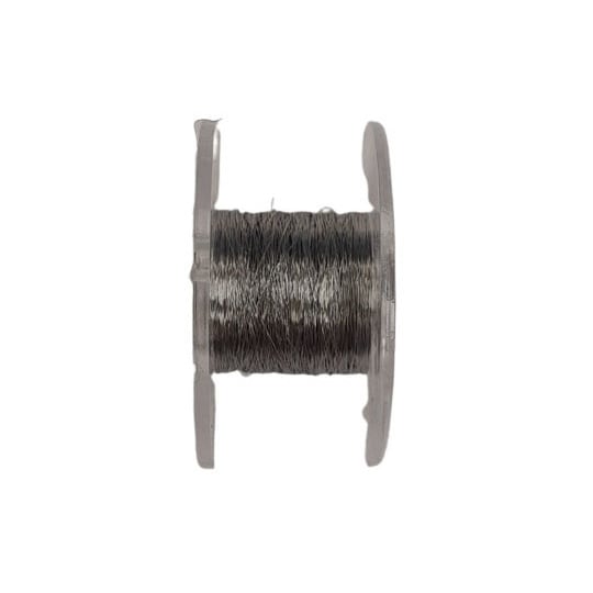 ステンレス極細線 0.03×20m