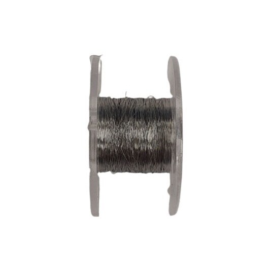 ステンレス極細線 0.04×20m