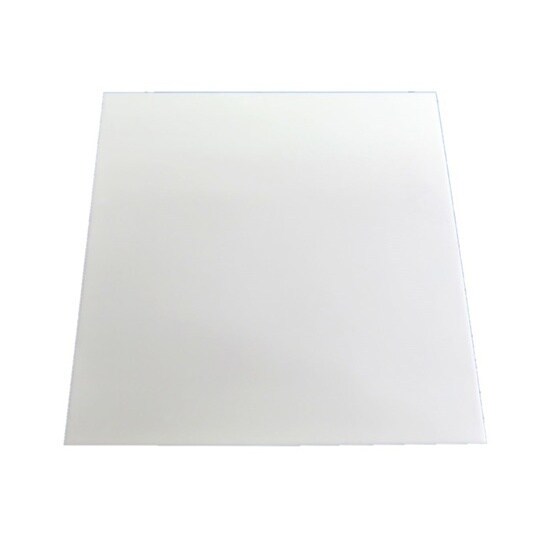 窒化アルミセラミック基板 114.3×1