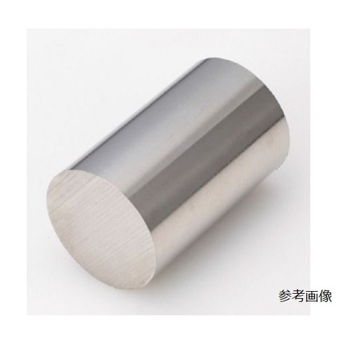 304丸棒 φ15−L360mm 304