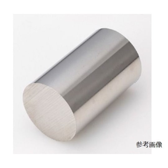 304丸棒 φ130−L940mm 30
