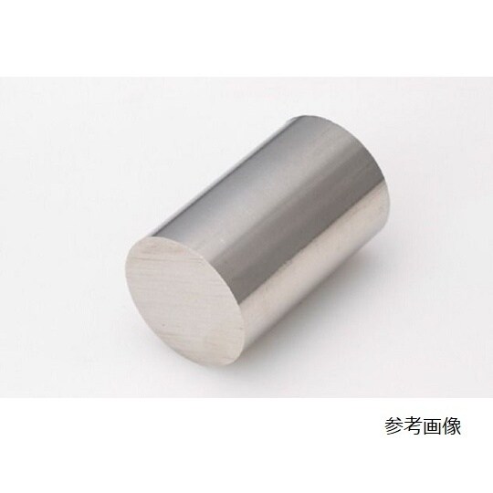 316丸棒 φ100−L280mm 31