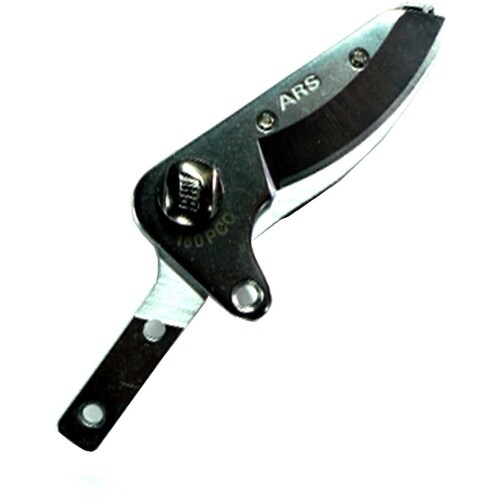 超軽量プロ高枝鋏採収替刃