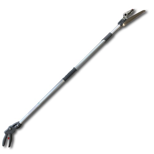 ズームチョキエコノ