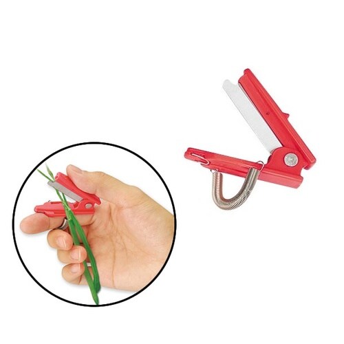 坂源 #9082 収穫フクロー BP