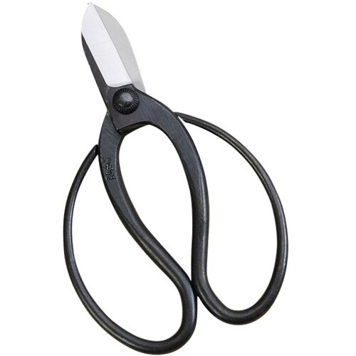 坂源 #210 古流パーカー165 BP