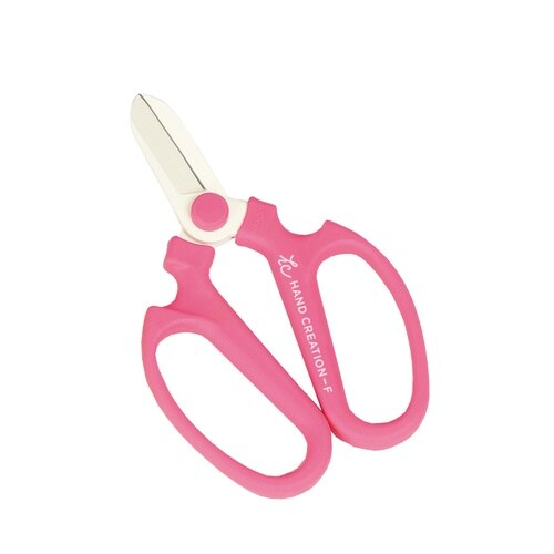 ハンドクリエーション