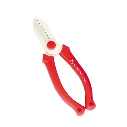 ハンドクリエーション