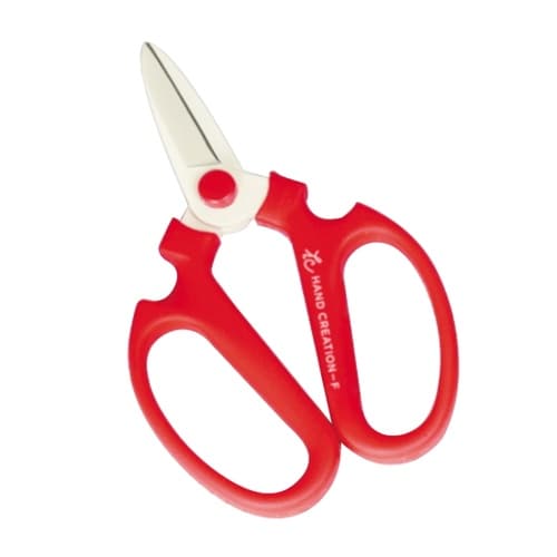 #143 ハンドクリエーションF180 箱入