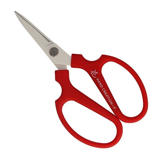 坂源 #382 ミニクリエーションF 箱入