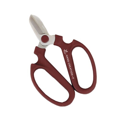 #146 ハンドクリエーション ステライト