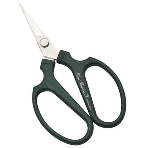 ミニフラワーメイクスリム