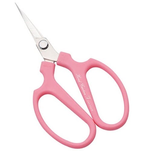 ミニフラワーメイクスリム