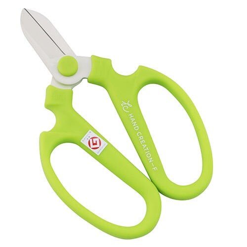 ハンドクリエーション