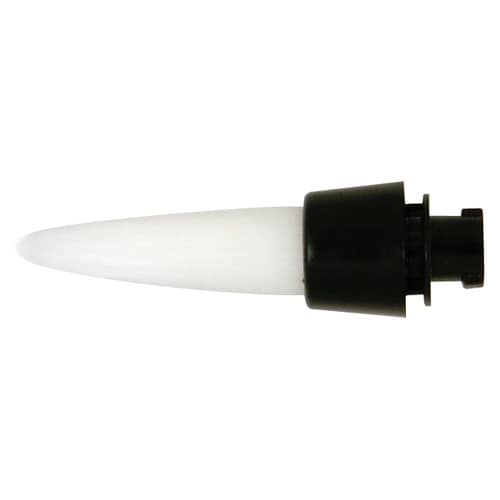 L62 替え穂首 45mm