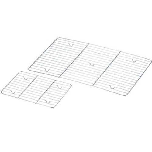 18−8 角バット アミ 2枚取