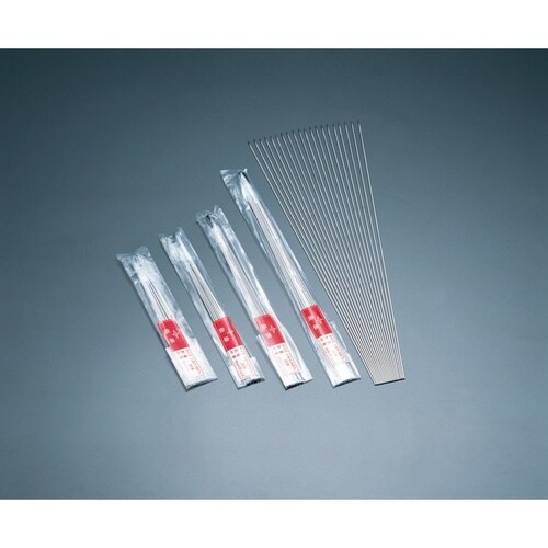 18−8 魚串 1.6mm径 24cm