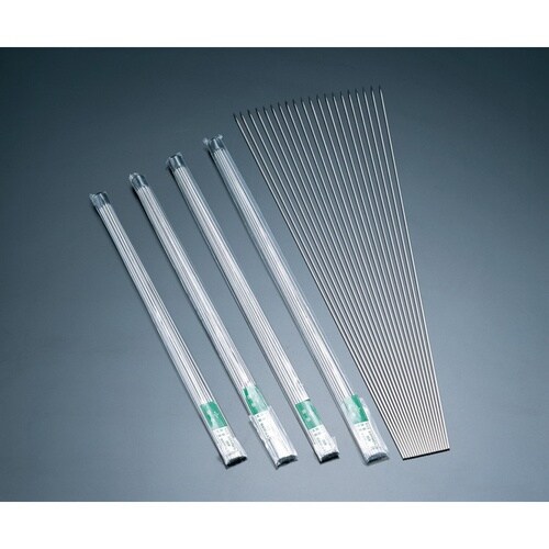 18−8 魚串 3.0mm径 54cm