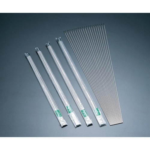 18−8 魚串 3.0mm径 60cm