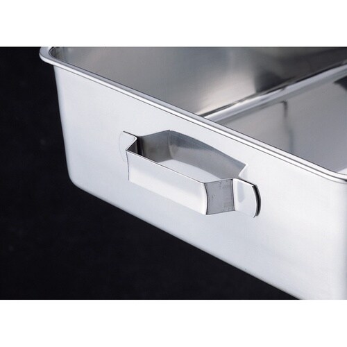 18−8 L字型取手(1本)