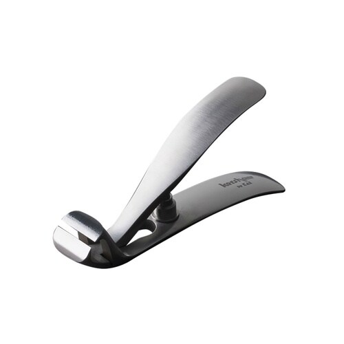 Kershaw ユニバーサルツメキリ