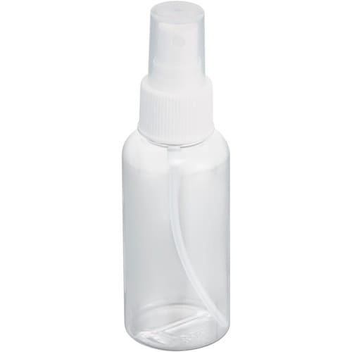 スプレーボトル90ml