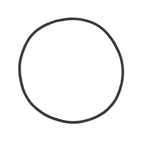 Groom ヘアゴムバンド