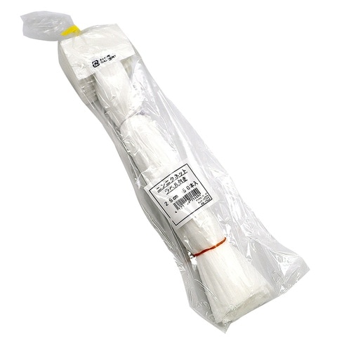 ニンニクネット